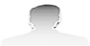 Fernandojeremias 28 anos Sou de Luanda/Luanda, Procuro Encontros Amizade com Mulher