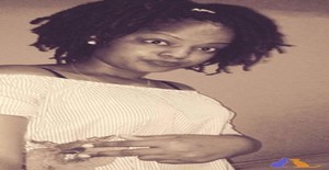 Matemba valentim 33 anos Sou de Talatona/Luanda, Procuro Encontros Amizade com Homem